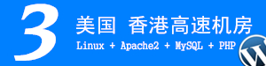 譳ⵎ譳譳ⵎ譳䵑㦍䒍饥❙桑N鑎䲈